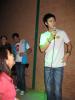 thai_fest_tilst_022_t1.jpg