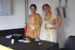 2013_06_15_thaifestival_herning_025_t1.jpg