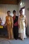 2013_06_15_thaifestival_herning_085_t1.jpg