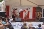 2013_09_08_thaifestival_aarhus_035_t1.jpg