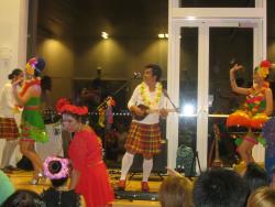 20151107-thaifest-010_t1.jpg